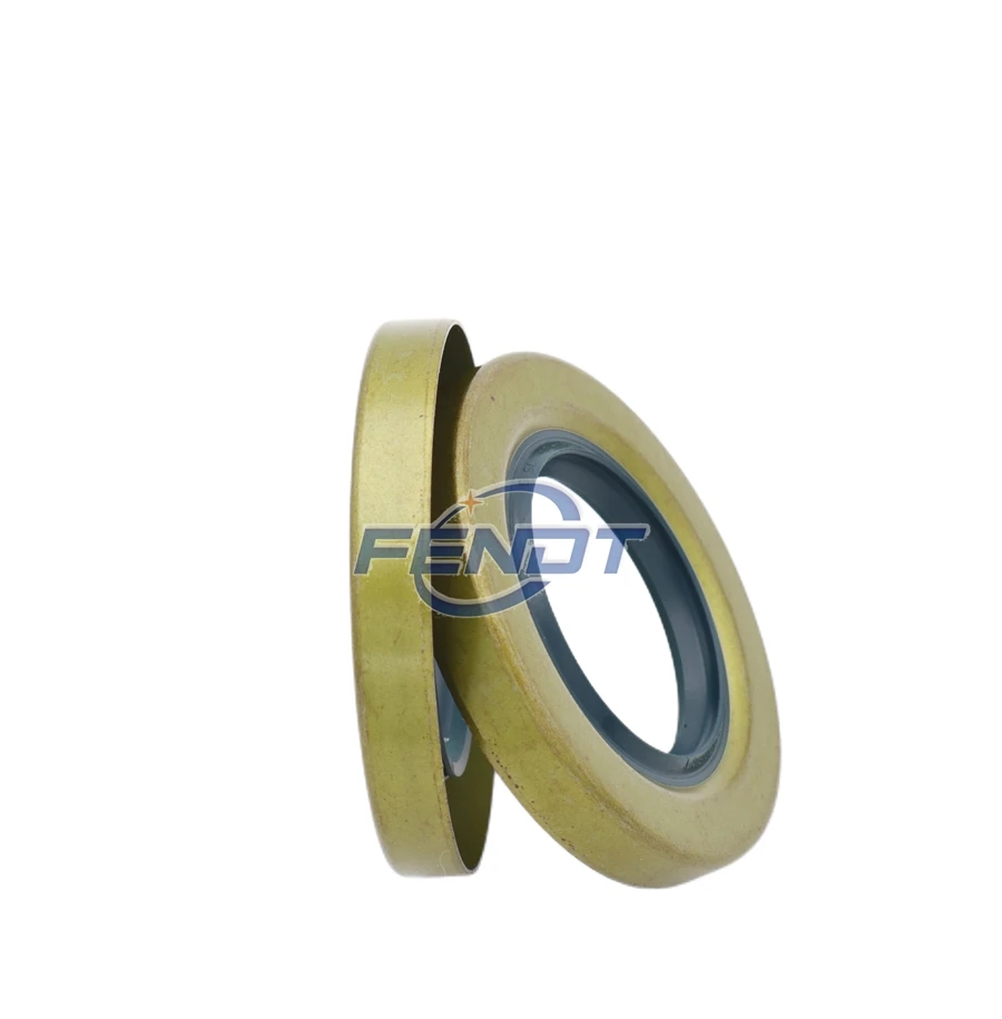 Oil Seal TB 42*72*10 Differential Rear Crankshaft Automotive Oil Seal For MITSUBISHI