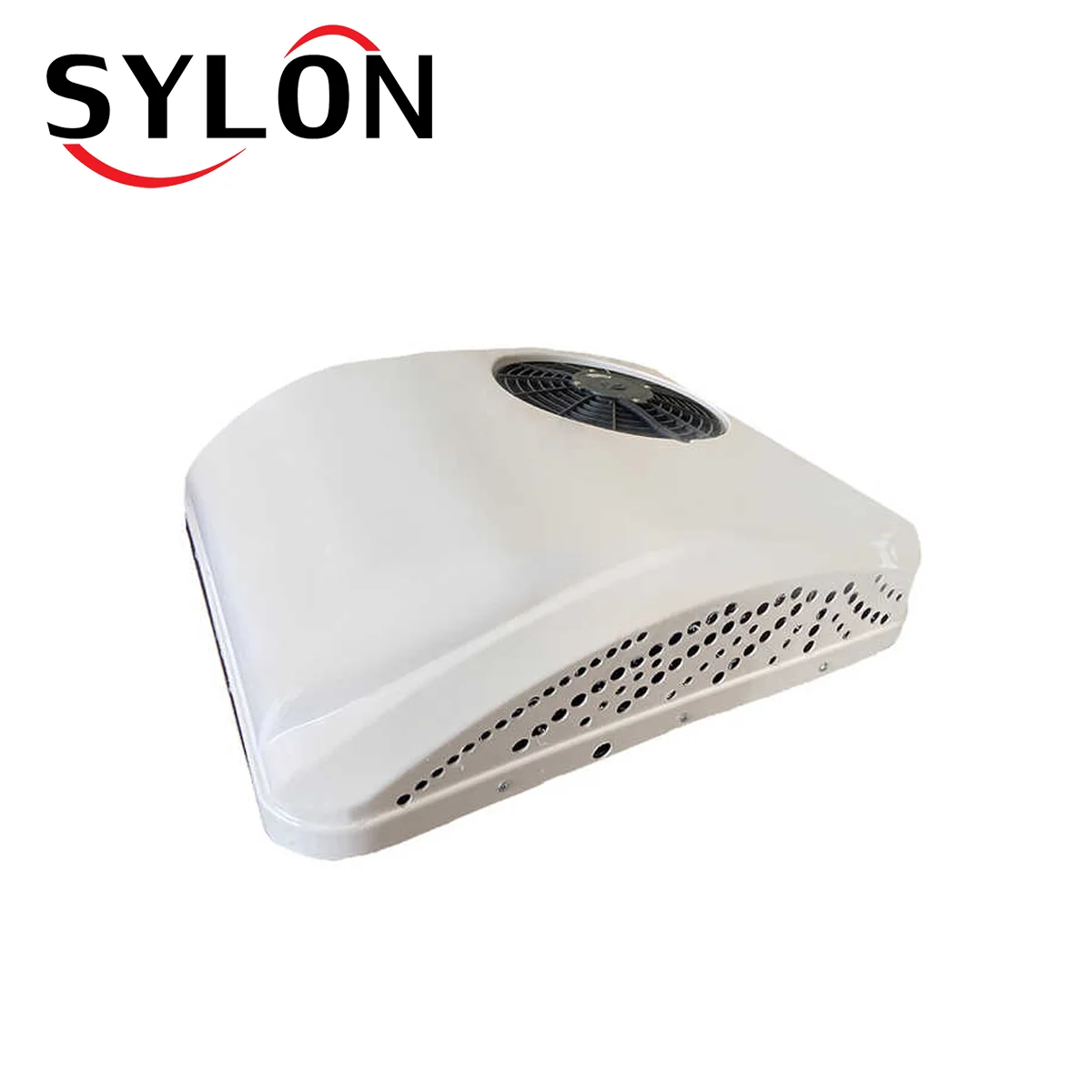 Ac roof air conditioning unit for vehicles with mounted aircon motorhome vehicle van roof mini ac unit air conditioner for truck