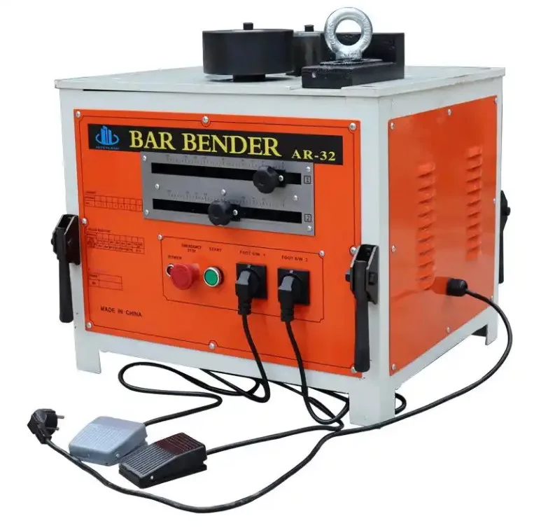 automatic panel bending machine  horizontal hydraulic bending machine