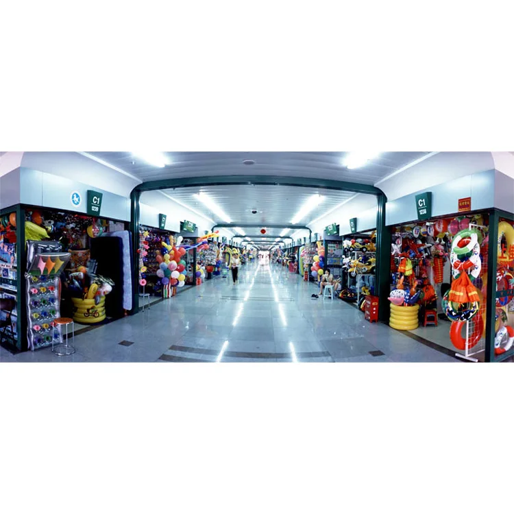 Low Commission China 1688/Taobao/Pinduoduo/Xianyu Puchase Full Product Inspection Quality Control Agent Service