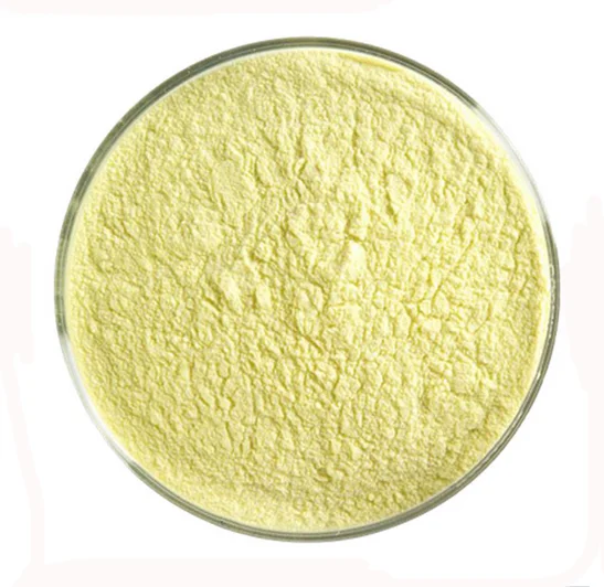 
Hot selling high quality ginger powder with-best-price 