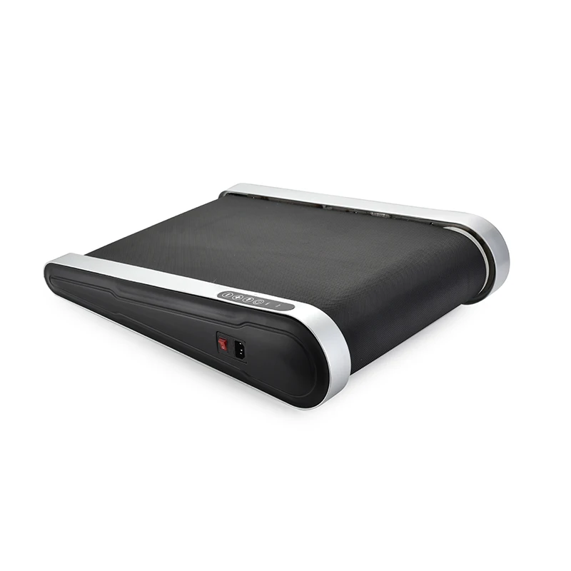 2023 Manufacturer under desk mini walking treadmill seated treadmill with incline high quality professional electric treadmill