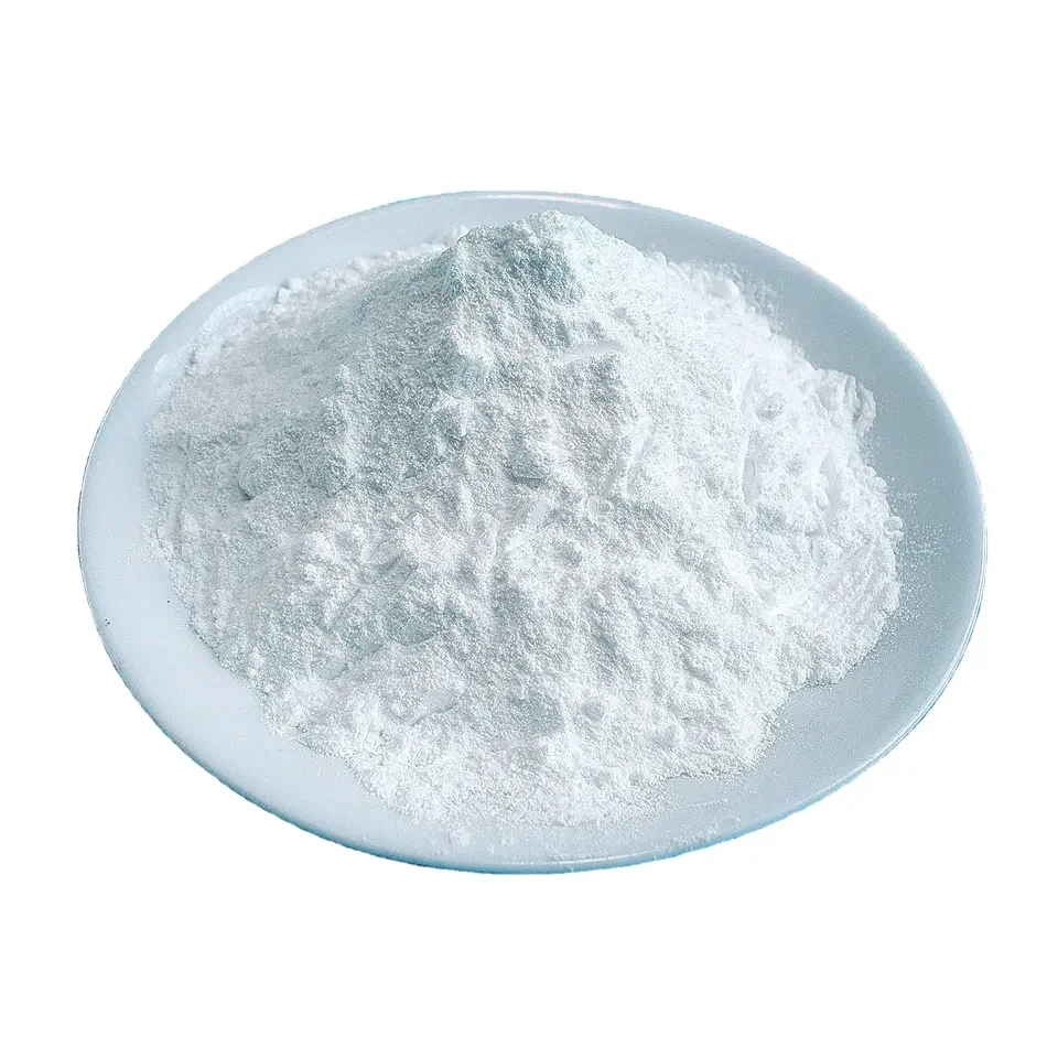 Factory Price Sodium Lauryl Sulfate/Sodium Dodecyl Sulfate Sls/Sds/ K12 powder 25kg For Cosmetic detergent shampoo 151-21-3