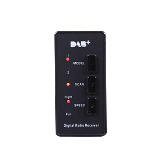 
Upgrade DAB module of original host fm transmitter for Audi BMW Benz Volvo Ford Peugeot Citroen DS VW dab box receiver 