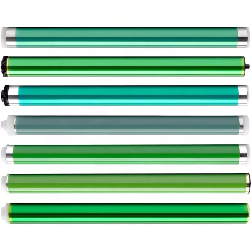 Color Opc Drum Fits for Canon G68 Ir1435 Npg-68 1435if 1435i 1430 1435p Compatible Neutral Packing Customised Packing