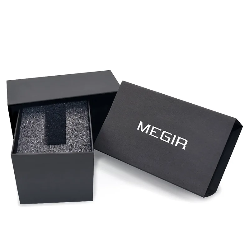 MEGIR BOX.jpg