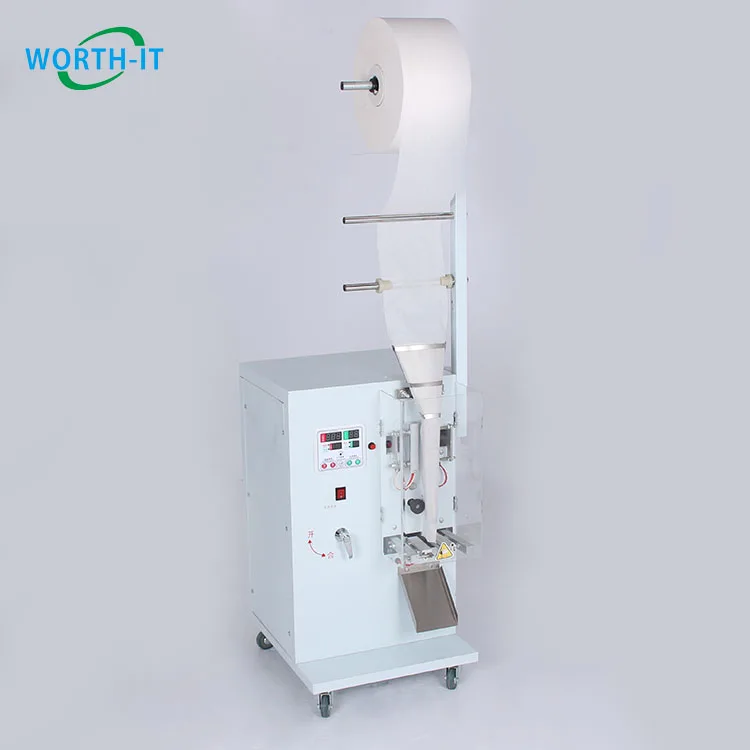 Powder filling packing machinery Other packaging machines