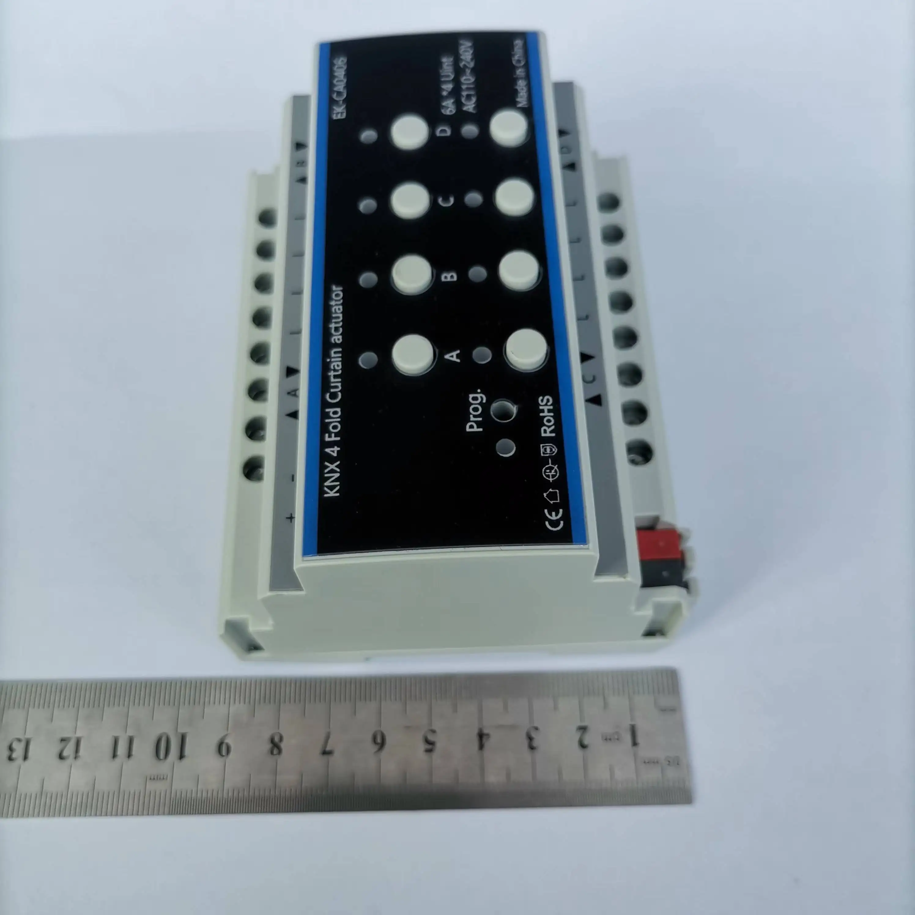 4 knx curtain  4.jpg