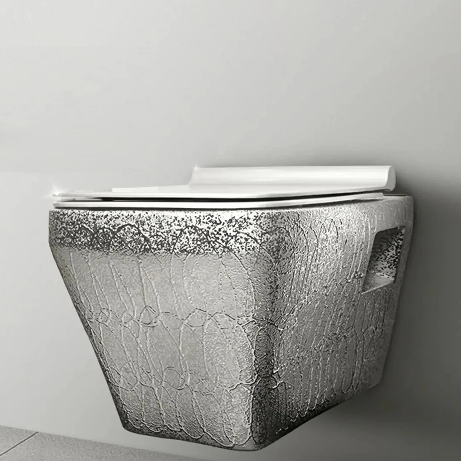 house toilet chaozhou sink furniture bathroom subway bidet luxury bowl toilet ceramic Plating sanitary antique marbled toilette