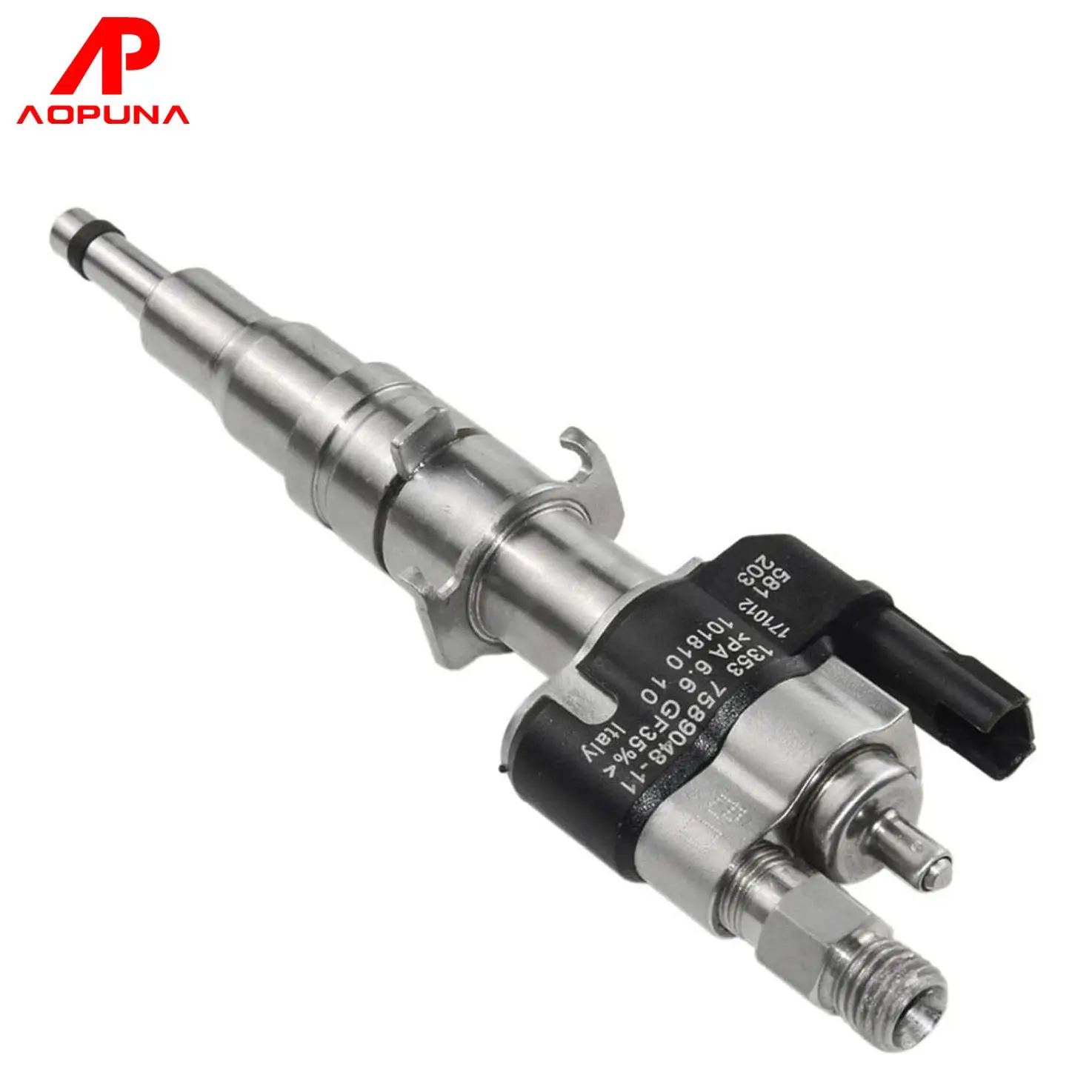 Fuel Injector Nozzle OEM 13537585261