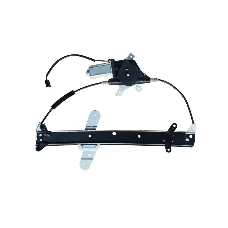 
 741-686 регулятор переднего левого стекла для Lincoln Town Car 98-11  