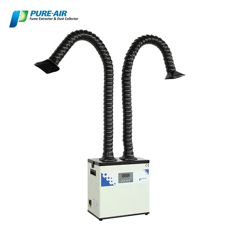Pure-Air Nail Products Suppliers Nail Table Salon Manicure Furniture Colectorcolector De Par Gmc