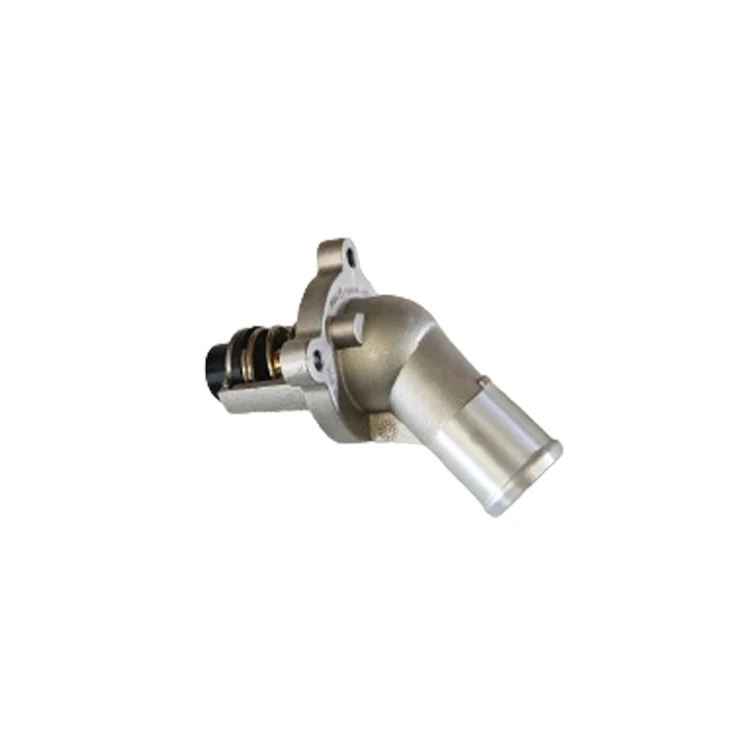 Reasonable price auto truck accessories 1027310GD23F diesel engine parts temperature thermostats price