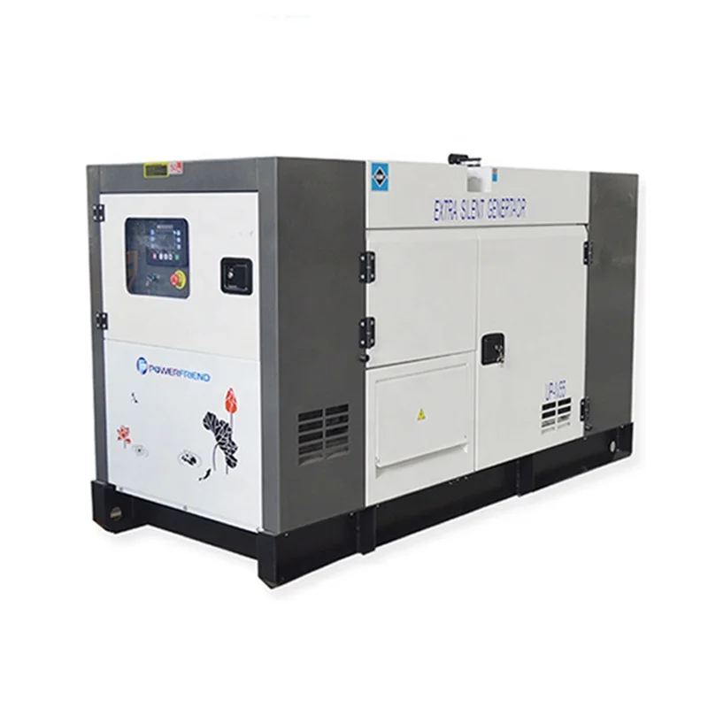 Motor electrico de 32 kw 40 kva alternator 3 phase 40kva diesel generator price