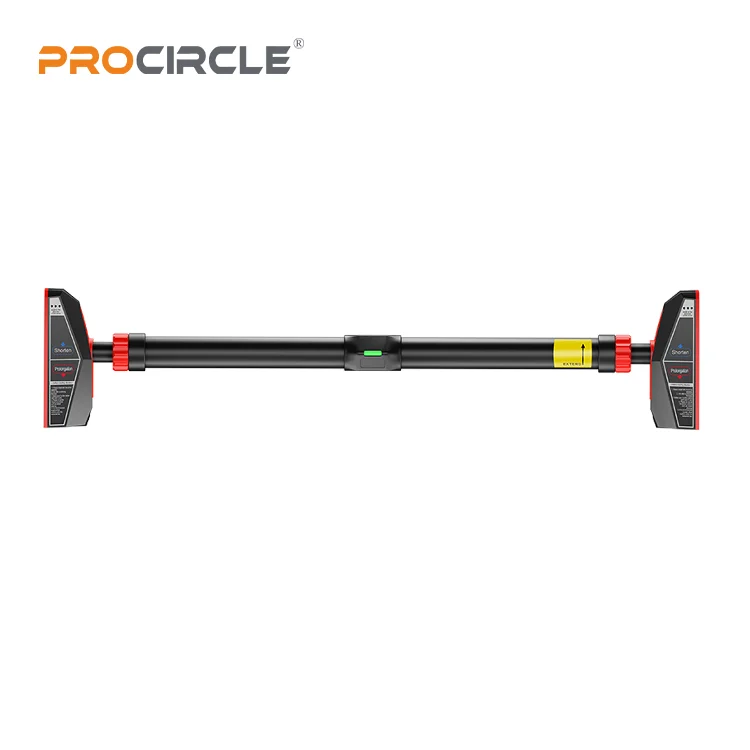 PB8113 Pull-up bar for hanging in door home fitness workout sports