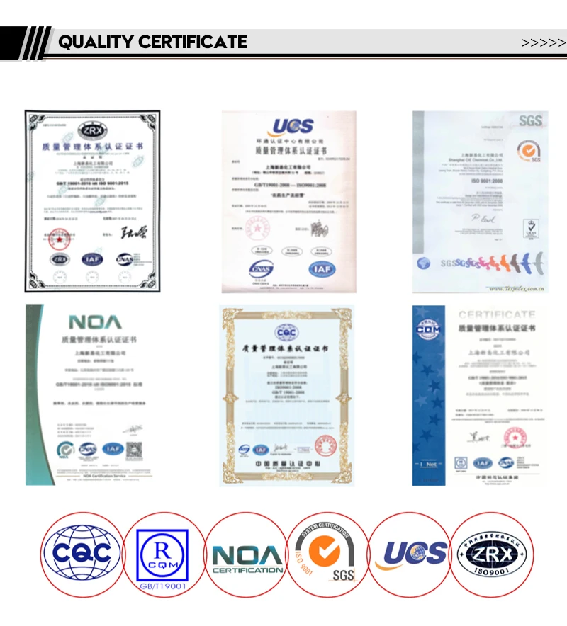 77% copper hydroxide WP canker disease bacterial angular spot disease agricultural pesticide fungicide