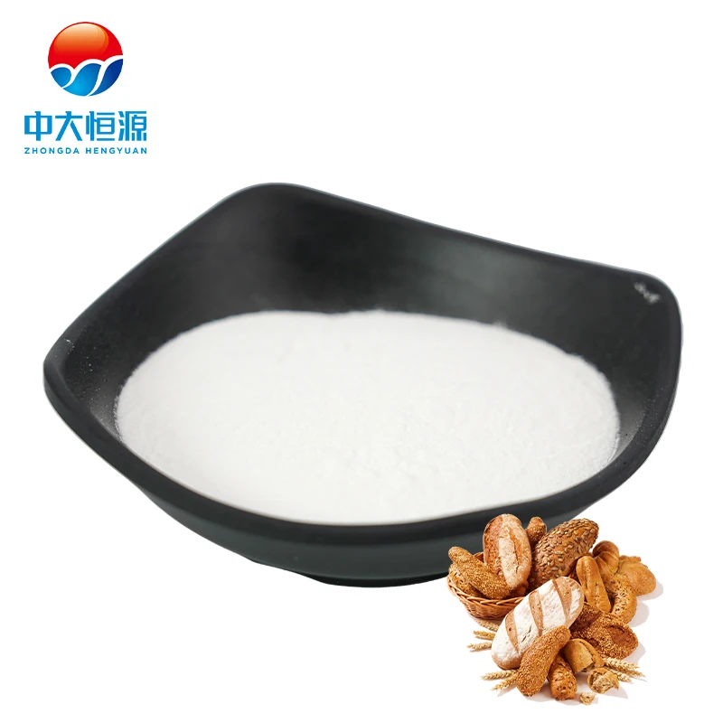 stevia in bulk sweetener powder stevia leaf extract rebaudiana stevia