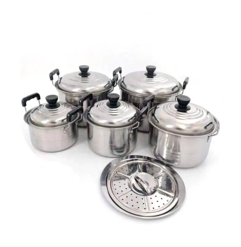 Wholesale Cheapest Price Pot Polishing Stainless Steel Turntable Multi-Station Internal Machine Industrial Polishers For Sale
