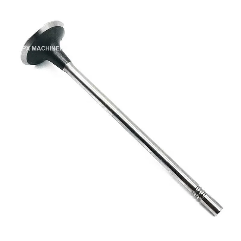 Выхлопной Клапан 5047447AA 68453300AA для Jeep Cherokee KL Renegade Compass 2017-2022 Dodge Dart 2.4L