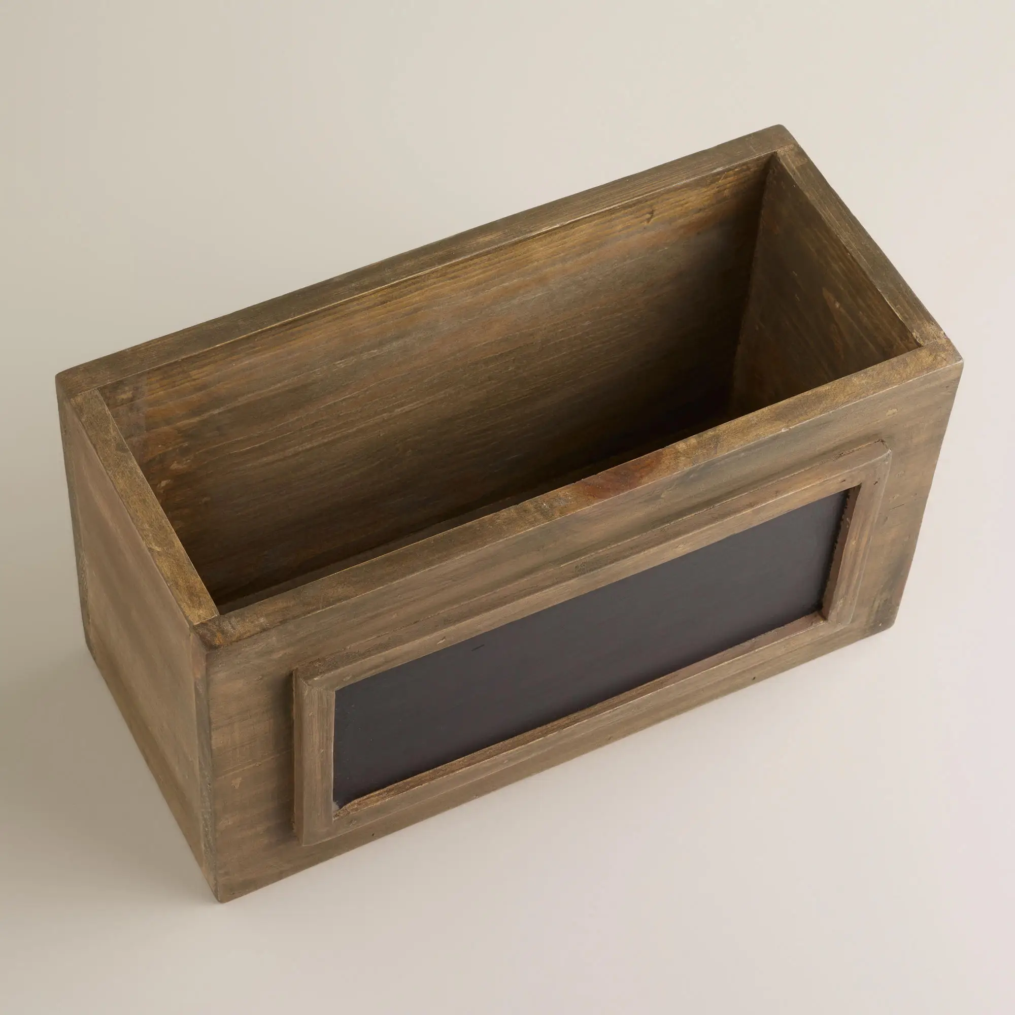 Writing Slate Black Board Chalkboard Slate Pencil School Blackboard Sample Free home deco