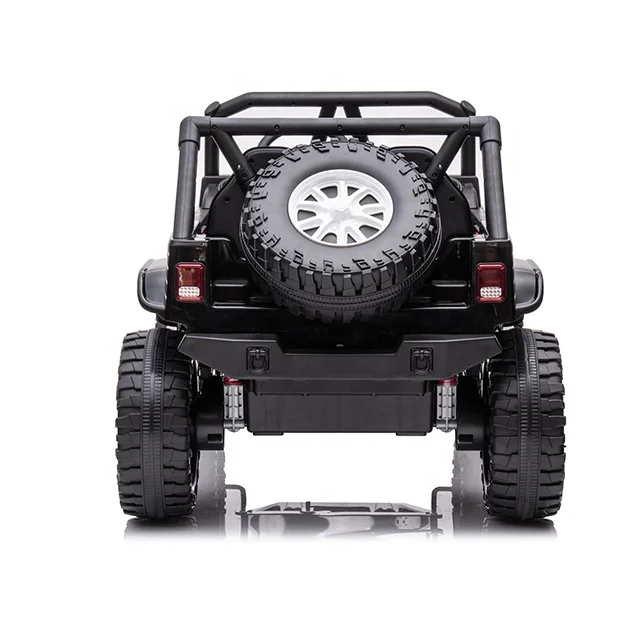 big toy cars kids electric for children 12v ride on car for 10 years old huge