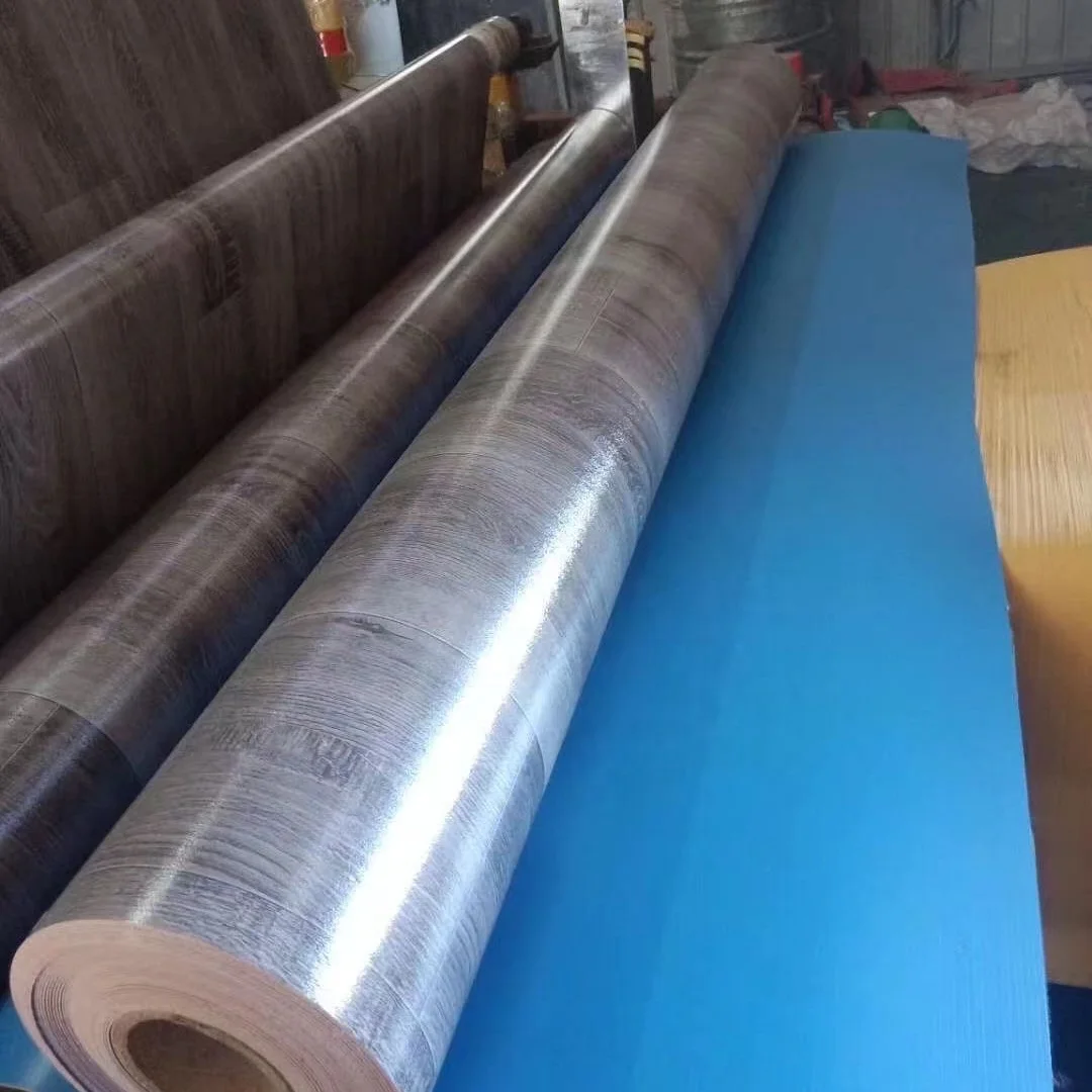 Hospital commercial pvc flooring cover/cheap pvc flooring/lowes linoleum