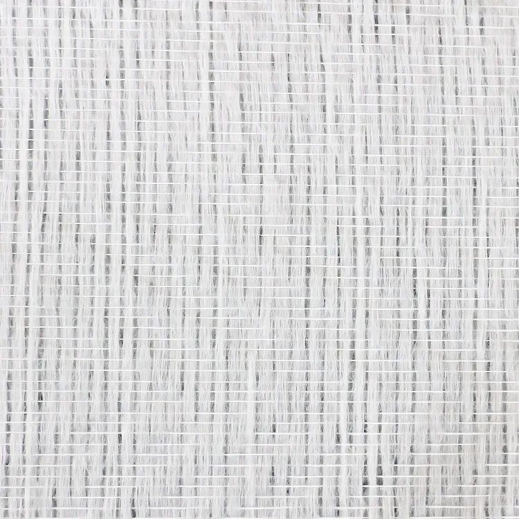 China supplier Factory price paintable fiberglass wallcovering / wallpaper for selling