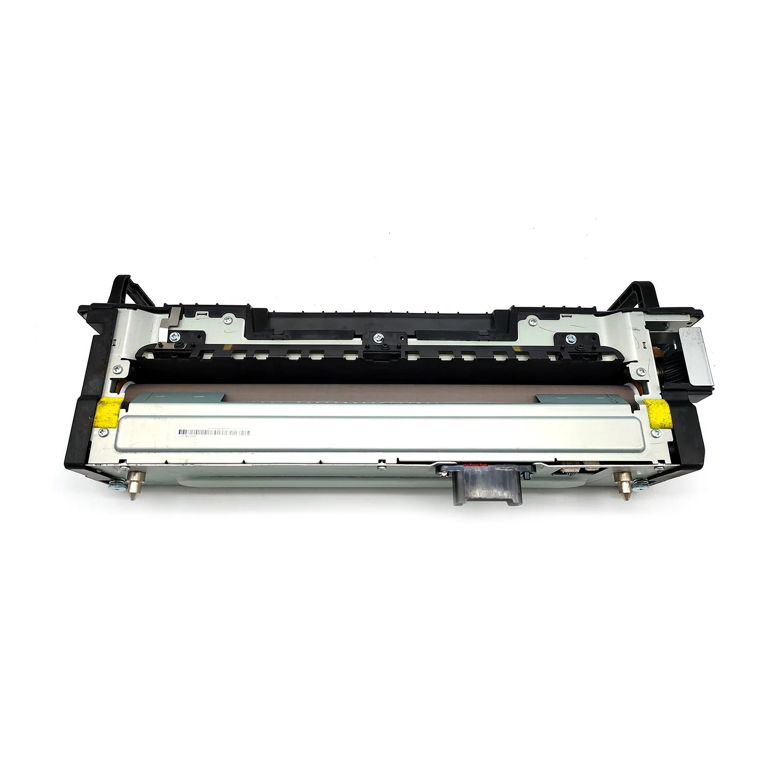 Горячая Распродажа 2021 блок фьюзера для HP Color LaserJet управляемый MFP E87640 E87650