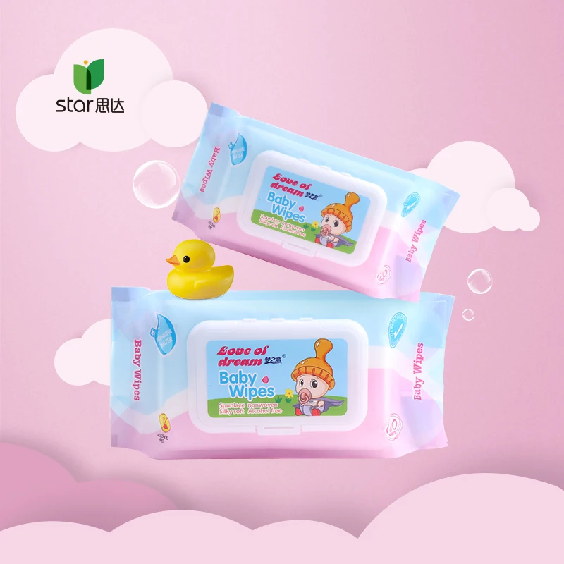 Armorall blephaclean vagisil kirkland  femfresh polyurethane honest simple face wipes facial wipes for oily skin