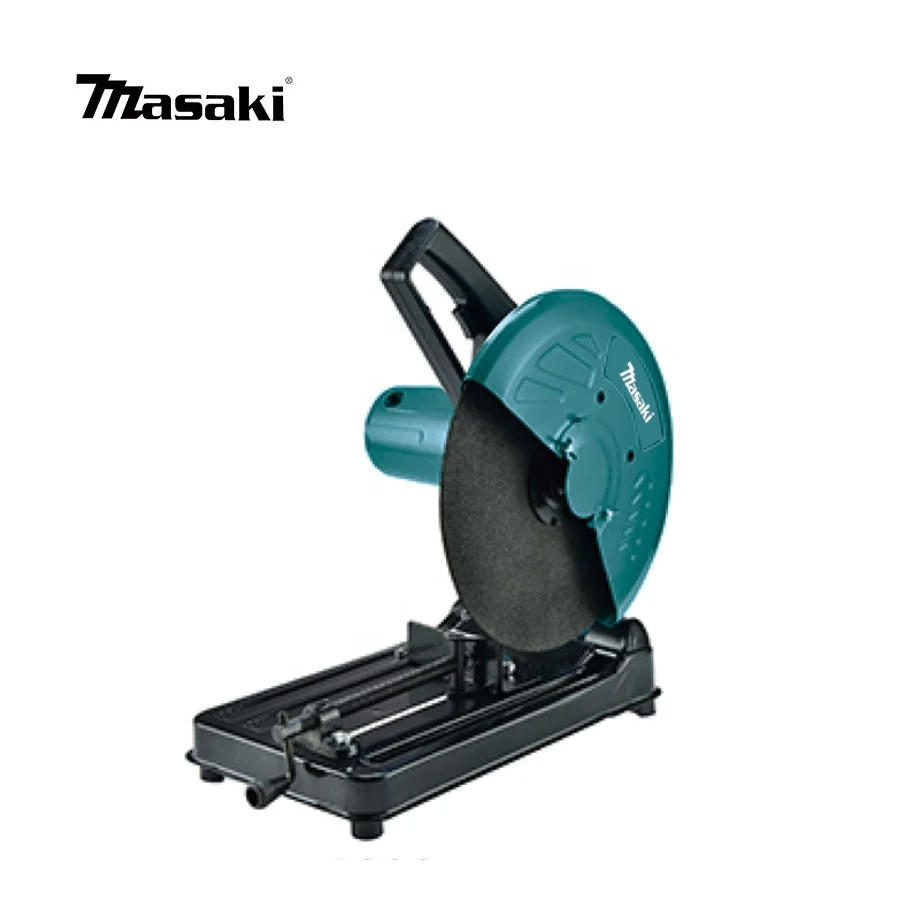 Aluminum Stainless Steel Metal Pipes Automatic Cold Saw high power Cut off Cutter Profile Auto Tube Cutting Machine power saws