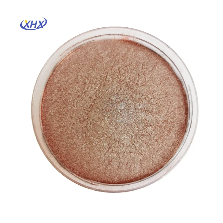 Factory Price For Conductive Silver Coated Copper Powder Micron Ag Coated Cu Powder