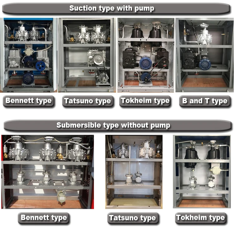 suction type-1.jpg