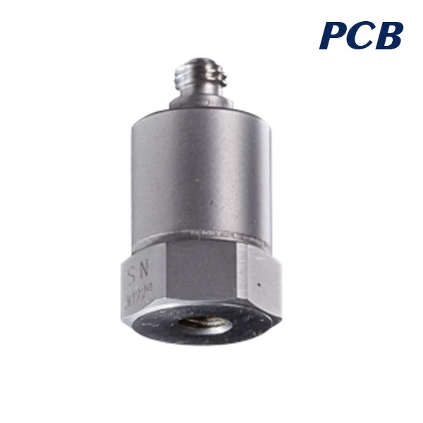 Wholesale - vibration sensor built-in circuit voltage output universal industrial top output sensor
