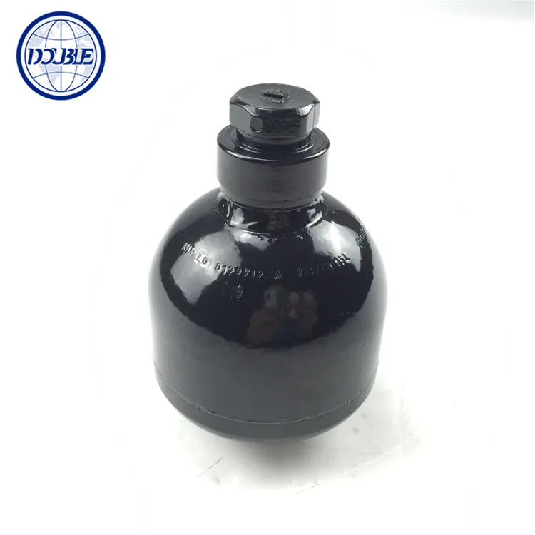 Accumulator for Maxus SUV&Pickup D60/D90/T60/T70/T90 spare parts