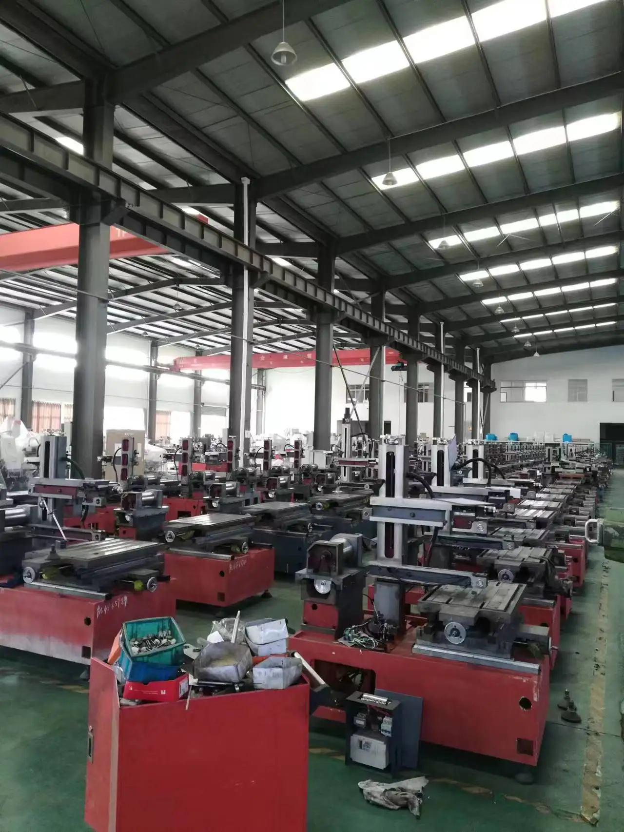 Low-price factory direct sales DK7763 wire cutting machine/cutting edm fast cut cnc wire cutting machine edm/wedm