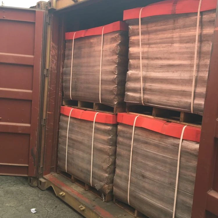 Natural Amorphous Graphite supplier