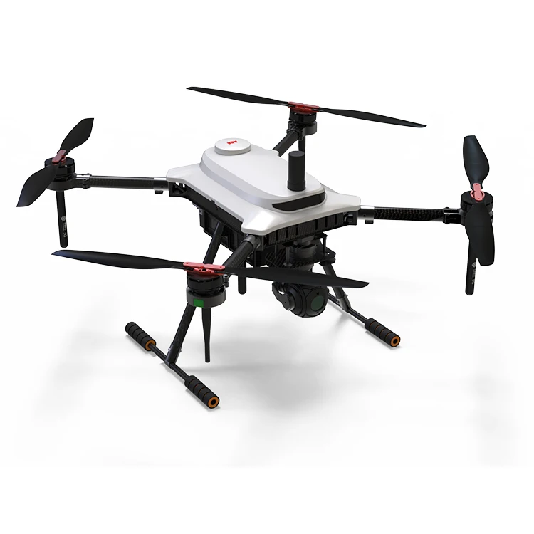  Дрон AEE MACH4 RC с 4K HD 60fps камерой 20 МП CMOS датчиком препятствий Квадрокоптер + аксессуары
