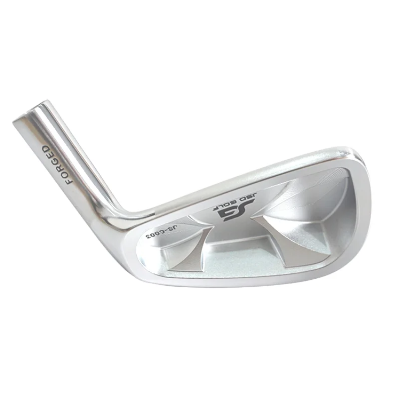 Upgrade Your Golf Gear with State-of-the-Art Irons