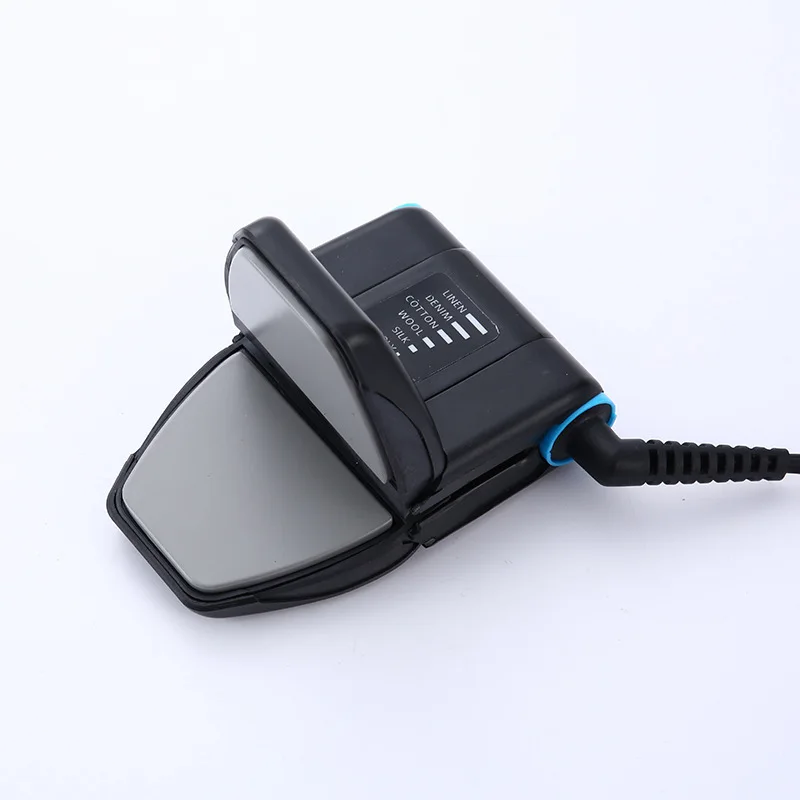 Folding Portable Travel Mini Iron