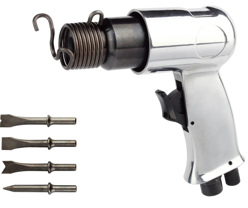 50pc air tool kit  Pneumatic Tool Repair Air Tool set