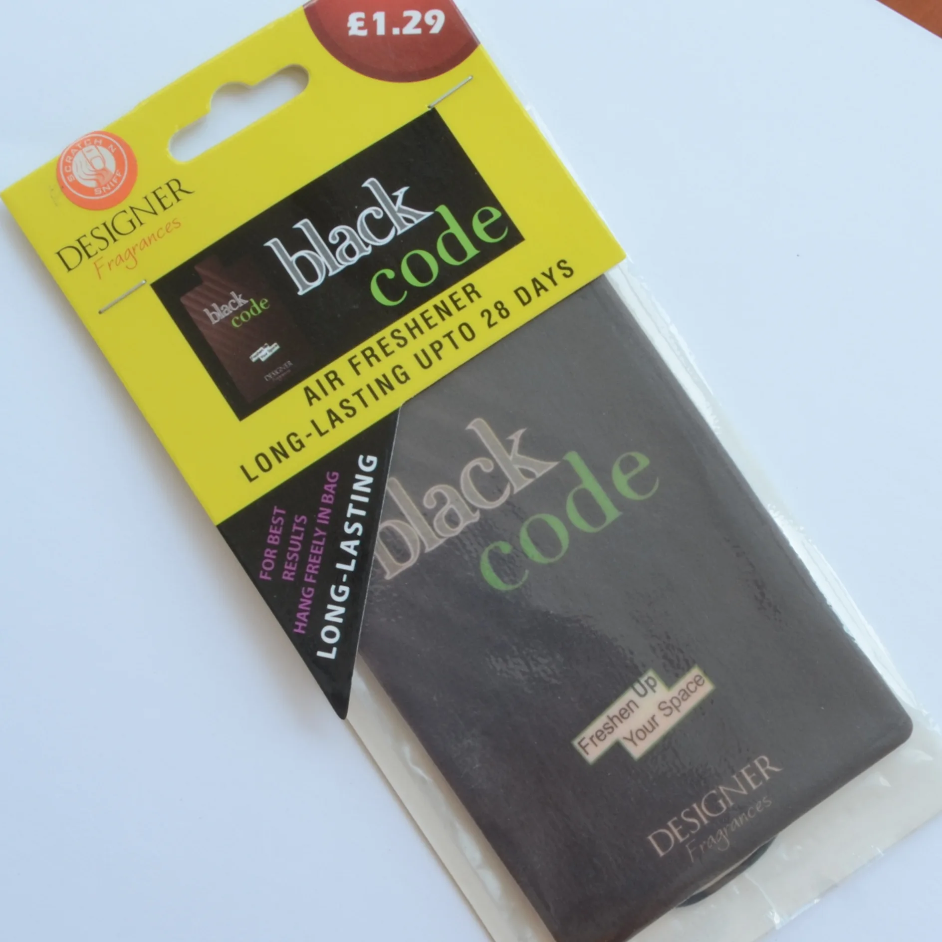 Подвесной автомобильный освежитель воздуха, бумага с индивидуальным логотипом, ароматизатор, оптовая продажа, парфюм, освежители воздуха