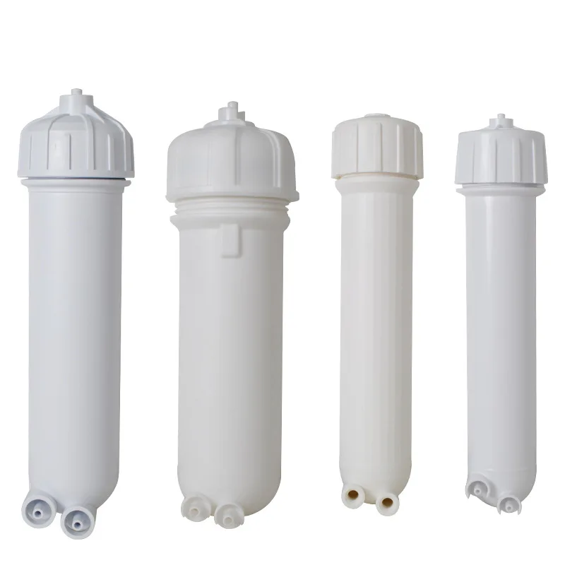 Factory Sell Cheap Price 50G 75G 100G 400G RO Filter Housing Reverse Osmosis Membrane Housing
