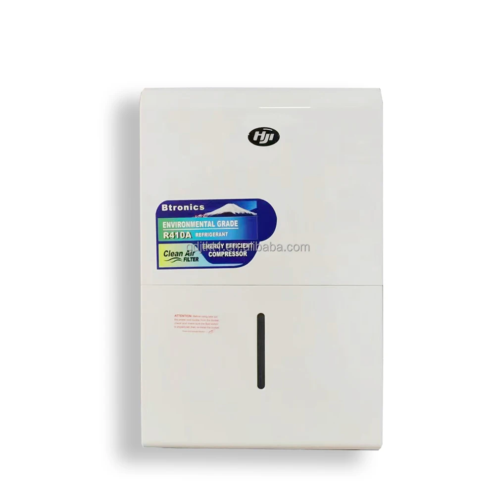 110V 20L 50L 35pint 50pint 70pint 80pint 4,500 Sq. Ft Energy Star Dehumidifier with Pump for Extra Large Rooms and Basements