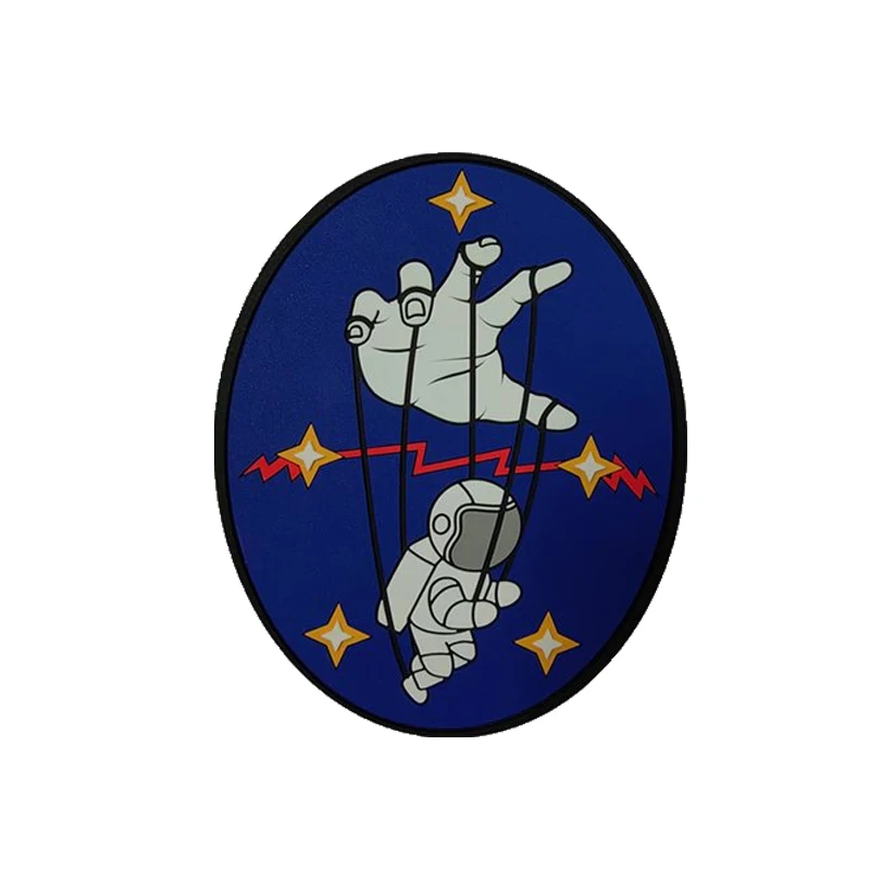 Good Quality Custom Logo Badge 3d 2d Rubber Label Silicone Patch For Shoes Soft Pvc bag Patches