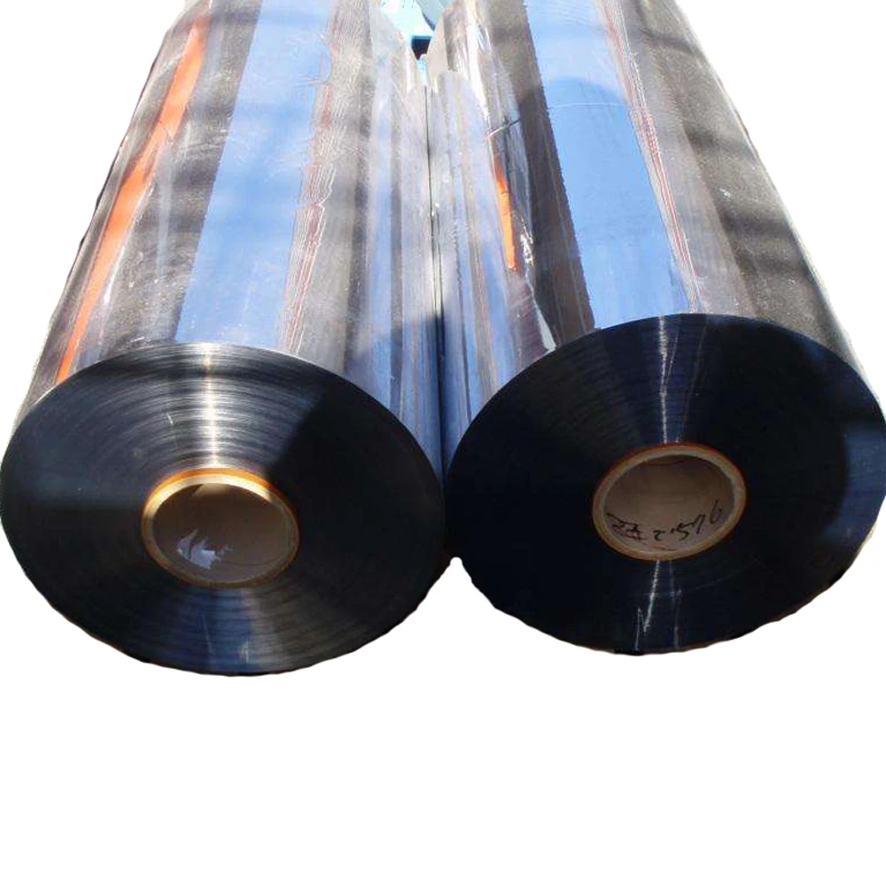 
Agricultural Reflective Film Micron PET Film For Fruit Trees 