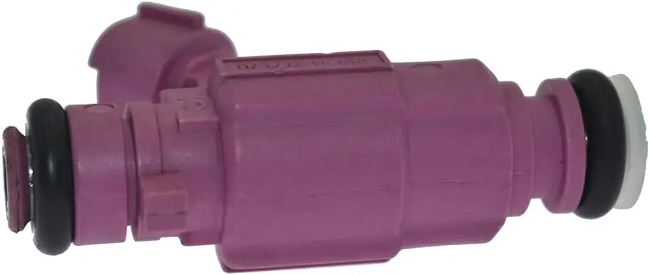 35310-37170 Fuel Injector 9260930057 for Hyundai Accent Dodge Verna 1.5L 1.6L