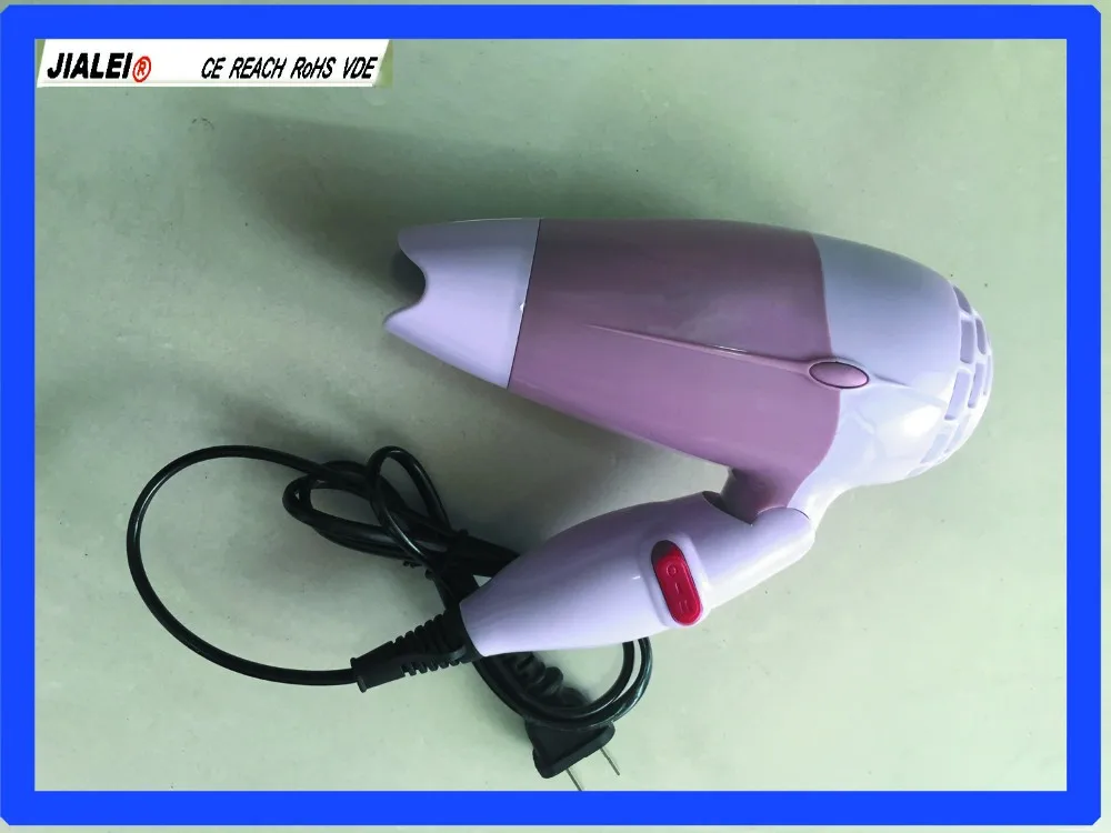 Hair Dryer Household Hair Dryer Hairdryer nova hair dryer