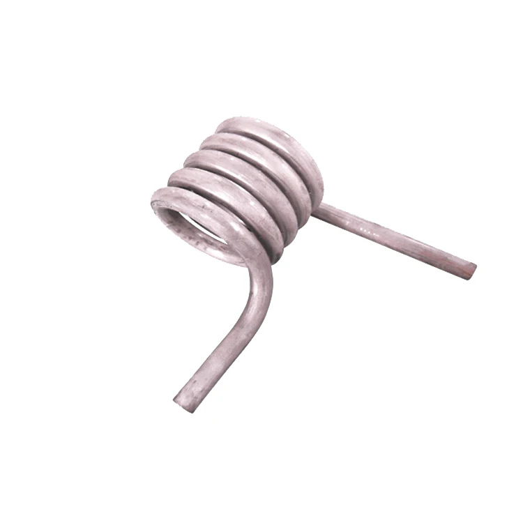 
Automatic CNC Pneumatic Clamping Metal Ss Pipe Bending Machine Price 