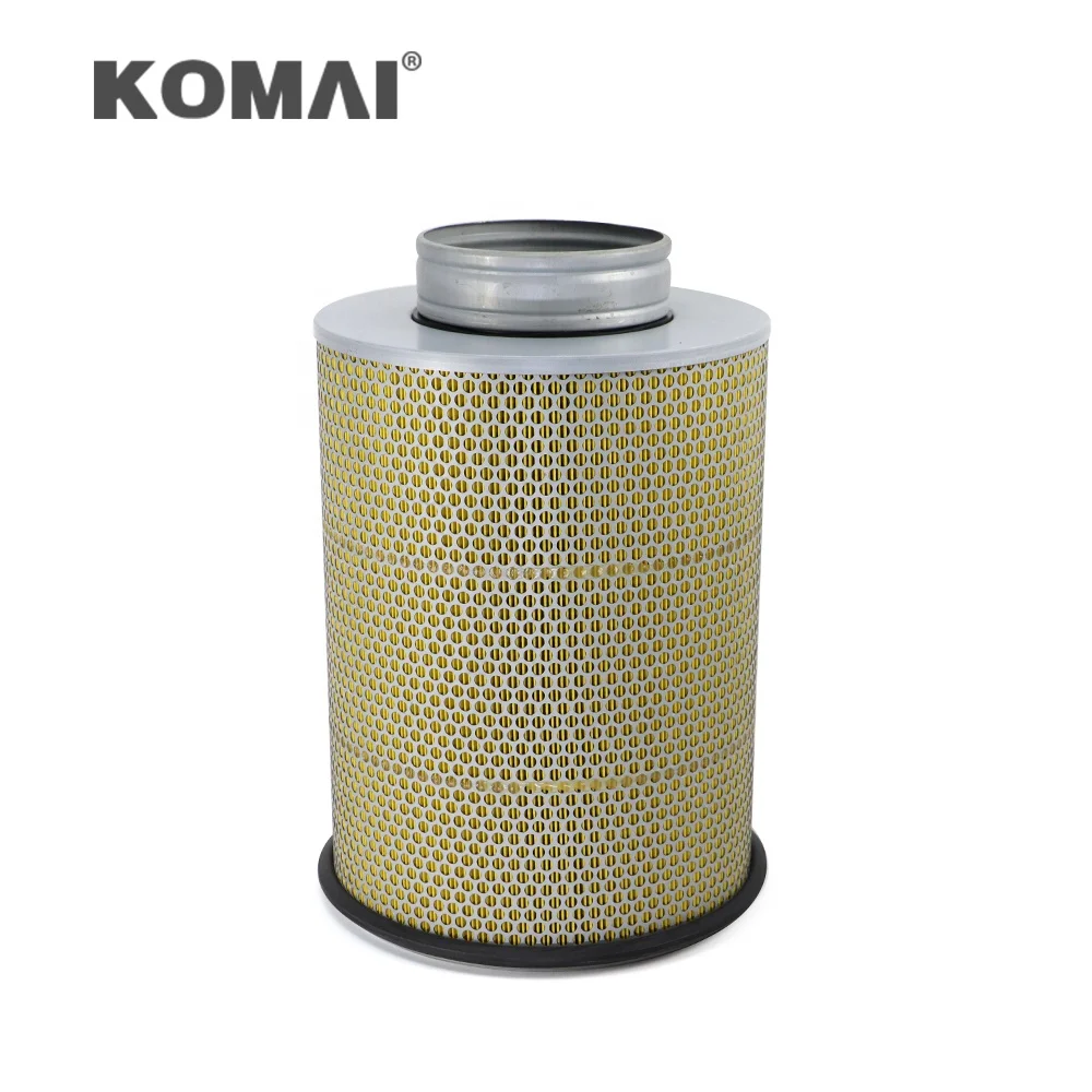 SA16321 Air Intake Filter For Volvo Truck P782857 C311345  C311345/1 AF25631 8149064