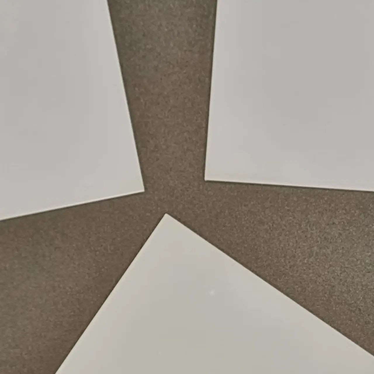 high quality Pmma Diffuser Sheet Unti Glare Diffuser Sheet Acrylic Prismatic Diffuser